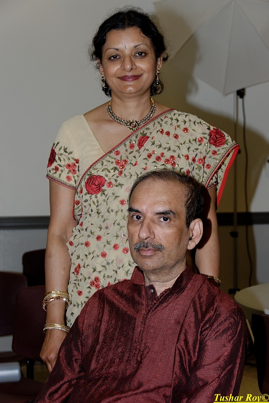 PAYAL_WEDDING-tr Image_0413.jpg